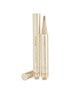 Transformulas Eye Retouch 3ml