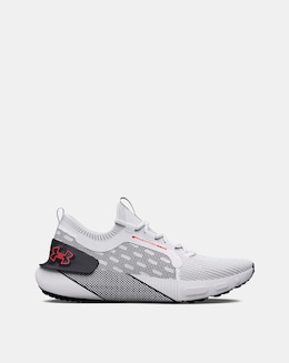 Under Armour Phantom 3 SE Trainers