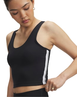 Under Armour Motion Sport Tape Tank