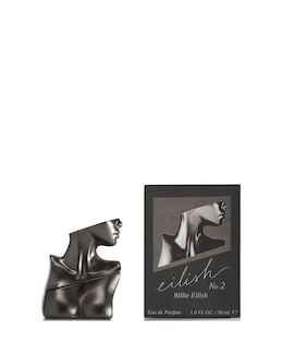 Eilish By Billie Eilish No.2 EDP 30ml
