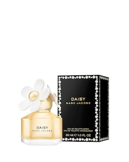 Marc Jacobs Daisy Eau de Toilette 30ml