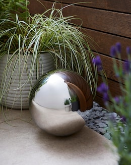 GazeBall - 20 cm