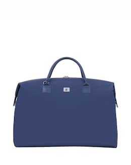 IT Luggage Lustrous Luxe Large Holdall