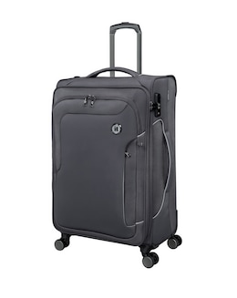 IT Luggage Teleported Medium Suitcase