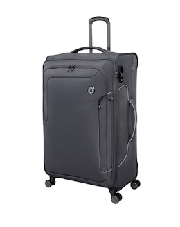 IT Luggage Teleported Large Suitcase
