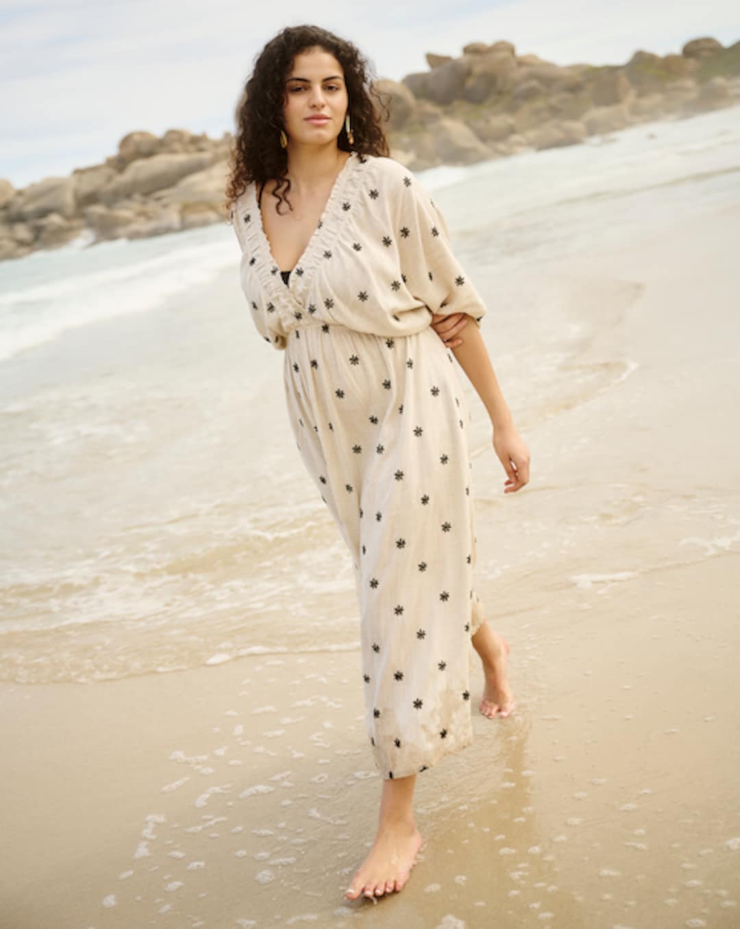Simply Be Dresses | Outlet Womens | Ambrose Wilson Simply Be Dresses | Outlet Womens | Ambrose Wilson