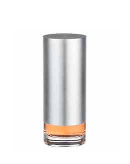 Calvin Klein Contradiction 100ml Eau de Parfum