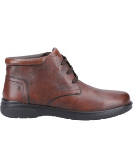 Hush Puppies Malcolm Boots