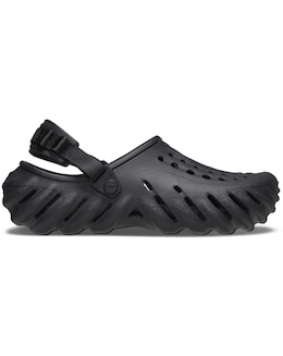 Crocs Echo Clog