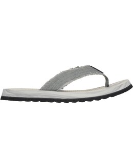 Skechers Tantric Fritz Sandal