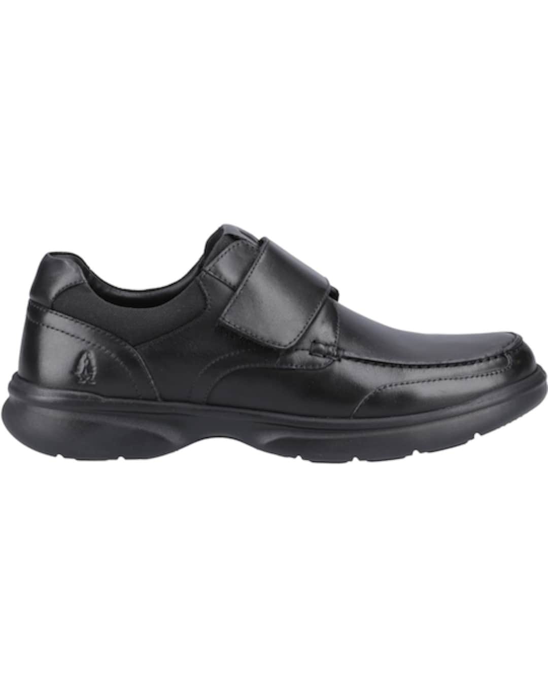 Hush Puppies Footwear | Mens | Ambrose Wilson