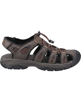 Cotswold Ampney Sandal
