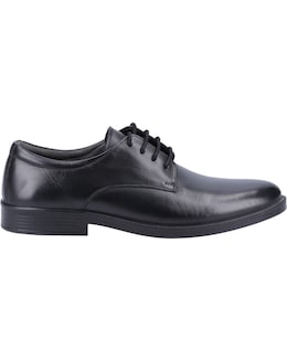 Hush Puppies Neal Lace Up Shoe
