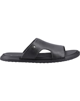 Hush Puppies Callum Slide Sandal