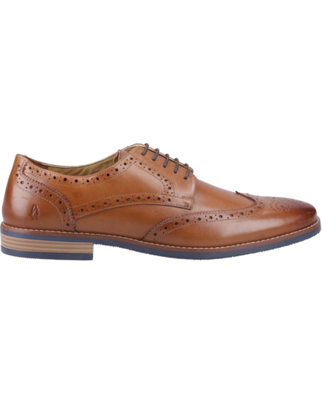 Hush Puppies Footwear | Mens | Ambrose Wilson