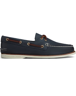 Sperry Authentic Gold Cup Boat Shoe