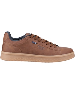 Jack &amp; Jones Haven Tumble Trainer