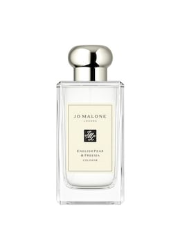 Jo Malone London English Pear &amp; Freesia Cologne 100ml