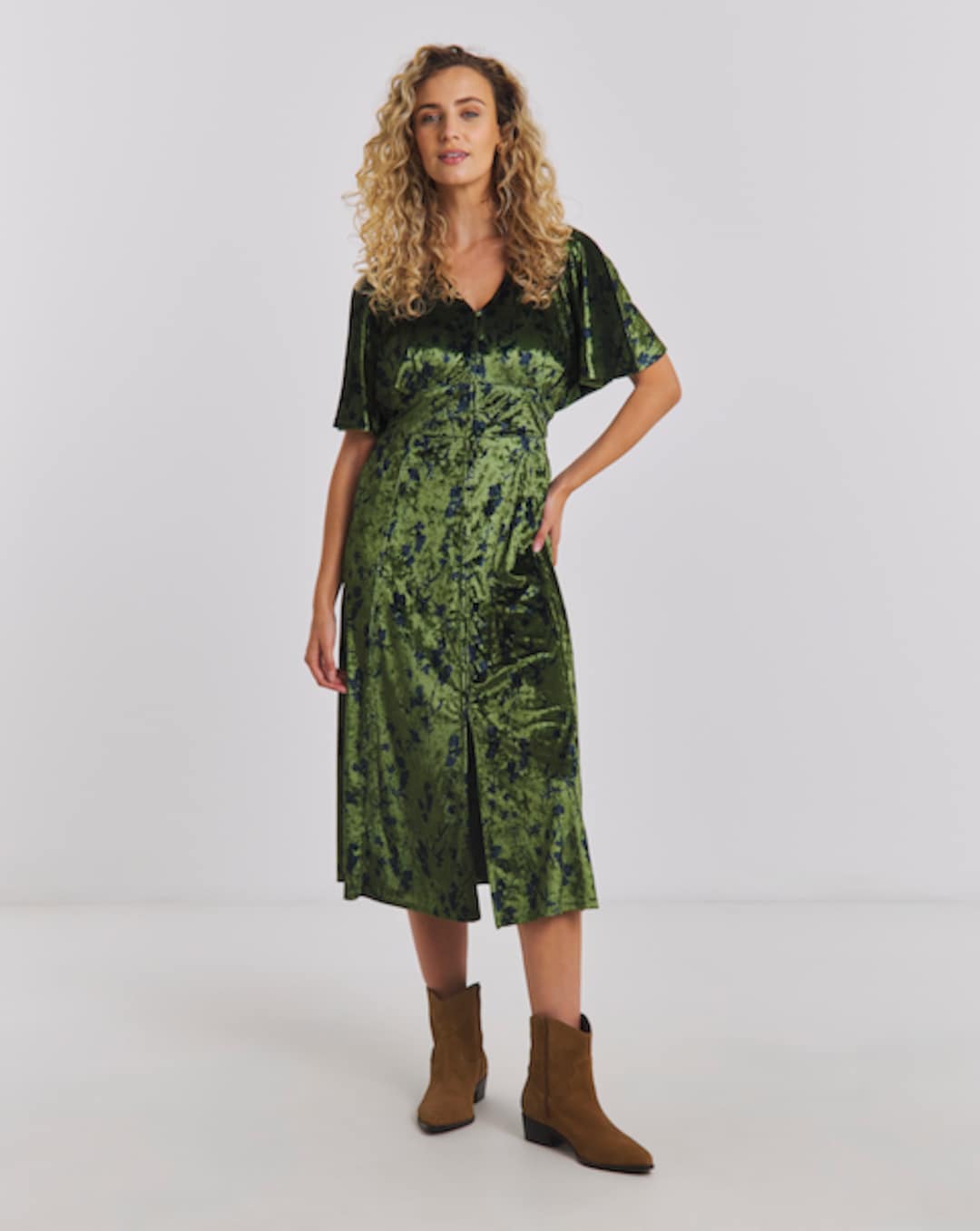 joe brown dresses size 20 Men's Dress Belt - Single Layer – 7 Barrel Ranch, LLC main image 0