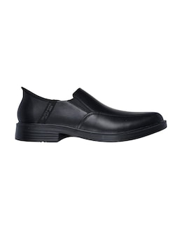 Skechers Caswell Frantone Shoe
