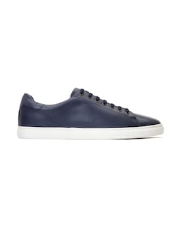 Base London Tucker Sneaker