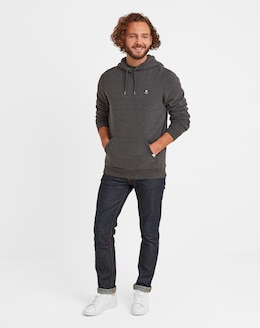 Tog24 Akerman Mens Hoody