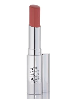 Laura Geller Hydrating Jelly Balm - Brick House