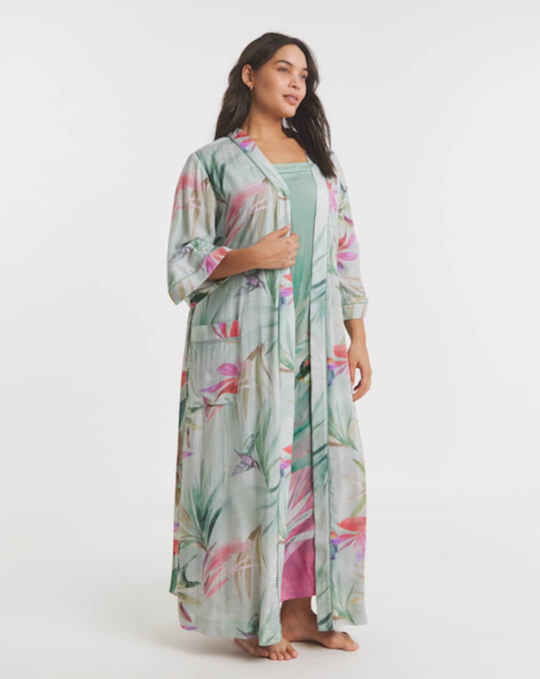 Outlet Gowns & Wraps on Sale | Ambrose Wilson