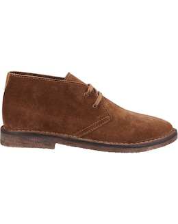 Hush Puppies Samuel Boot