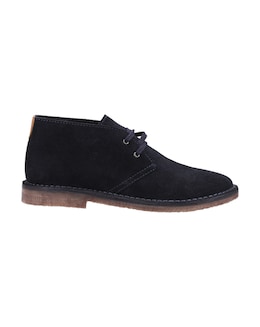 Hush Puppies Samuel Boot
