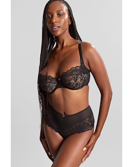 Pananche Allure Deep Brief