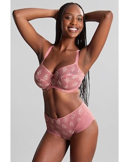 Panache Tango Deep Brief