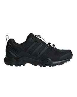 adidas Terrex Swift R2 GTX
