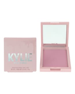 Kylie Cosmetics Pressed Powder Blush 10g  336 Winter Kissed