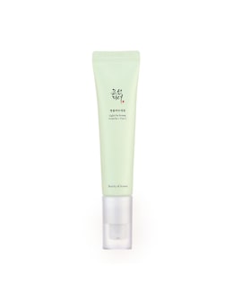 The Beauty of Joseon Light on Serum : Vita C + Centella 30ml