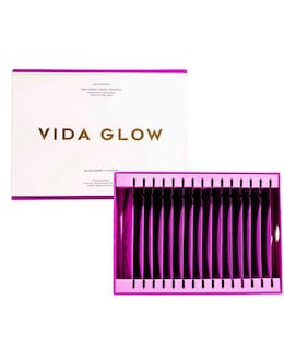 Vida Glow Collagen Liquid Advance