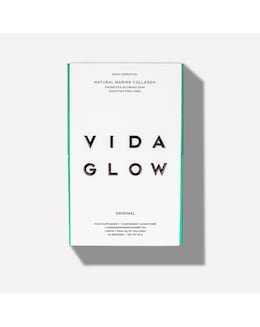 Vida Glow Original Marine Collagen Powder Sachets x 30