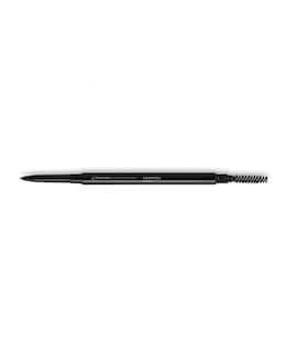 HD Brows Browtec Bombshell