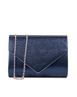 Paradox London Darcy Clutch Bag