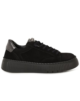 Gabor Sail Womens Trainers