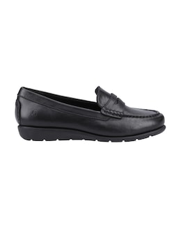 Hush Puppies Shelby Loafer