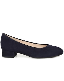 Gabor Betty Womens Court Shoes