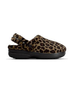 Crocs Classic Unfurgettable Clog
