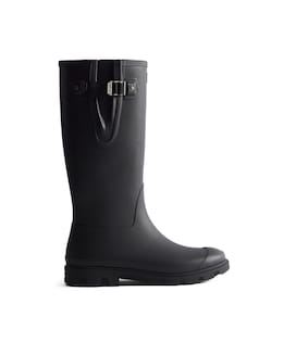 Hunter Downpour Adjustable Boot