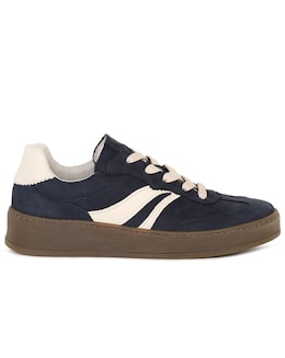 Gabor Dahma Womens Trainers