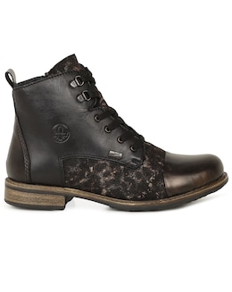 Rieker Malton Womens Ankle Boots