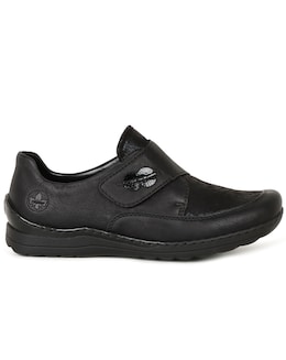 Rieker Claim Womens Shoes