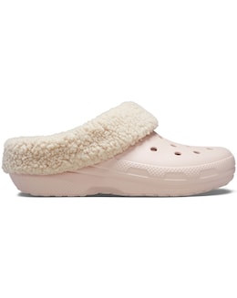 Crocs Classic Blitzen IV Clog
