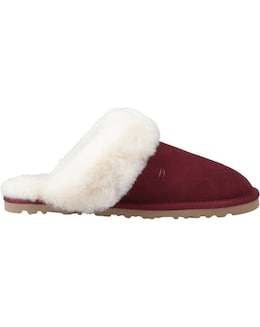 Hush Puppies Samantha slipper