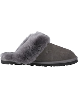 Hush Puppies Samantha slipper